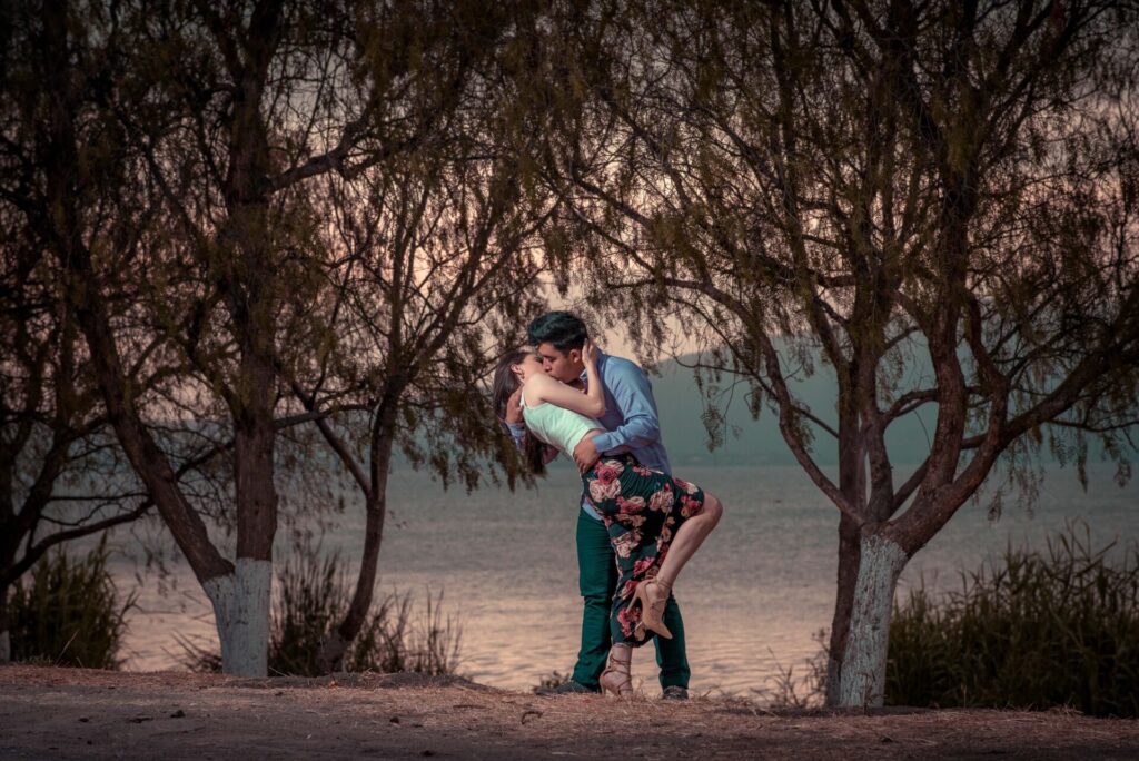 Lindsey's Musings / By C. Lindsey Williams